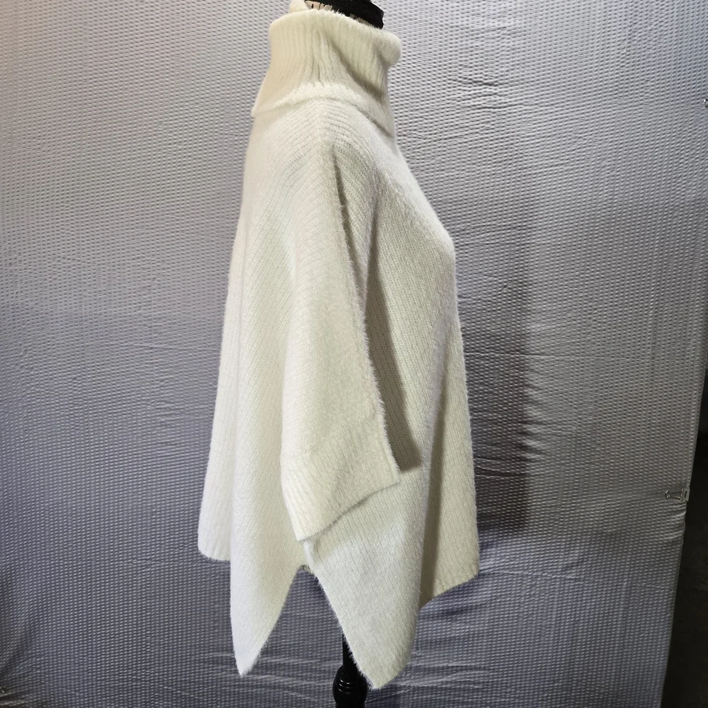 Hippie Rose sleeve layering soft
