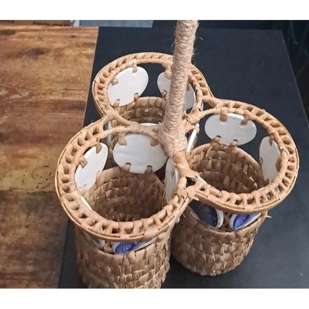 Hand Crafted this handmade