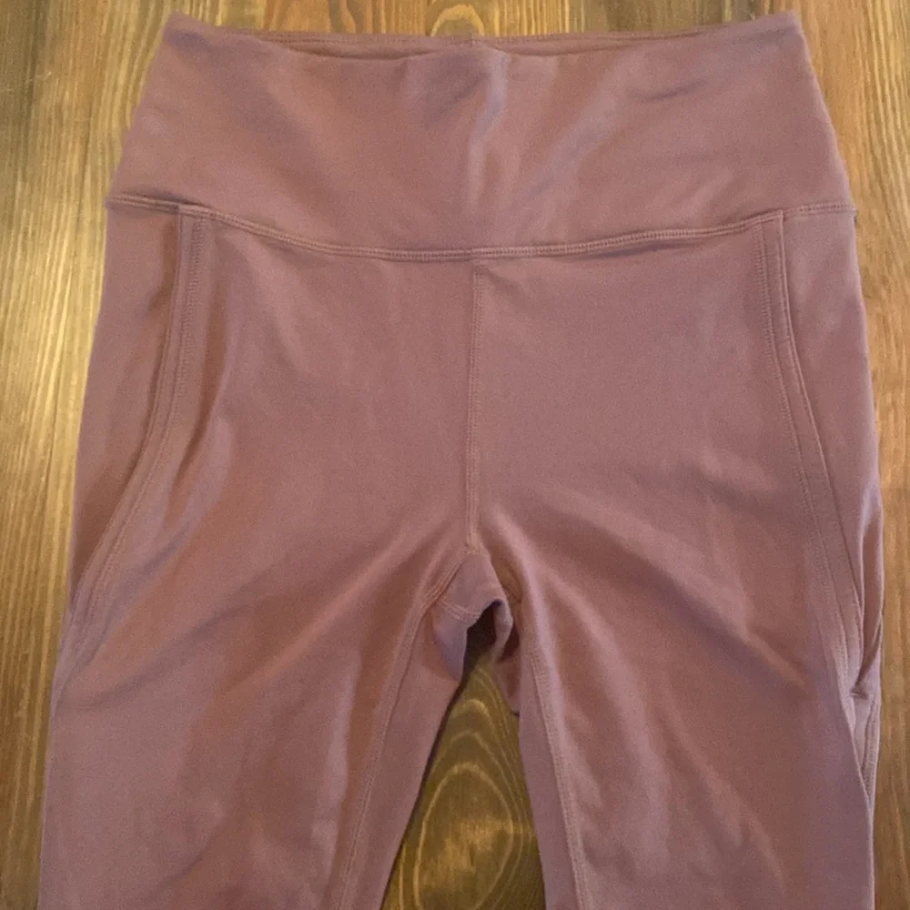 Free People free size movement