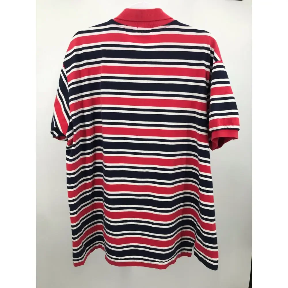 J. Crew crew vintage