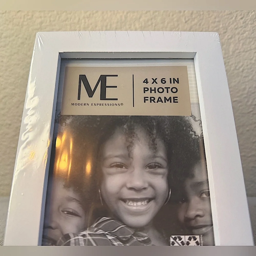 Modern Expressions photo your you