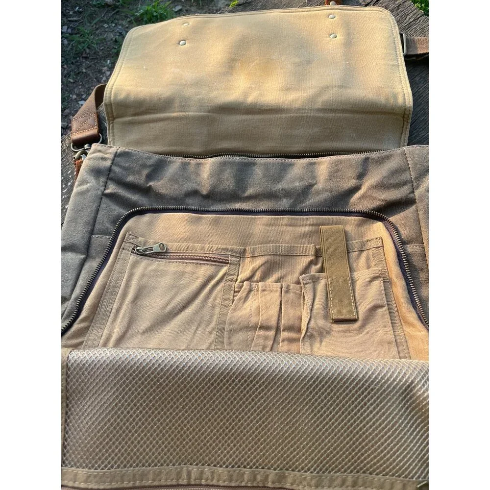 None this vintage