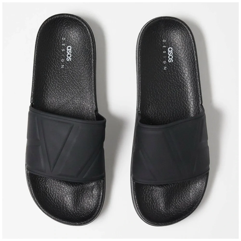 ASOS this design