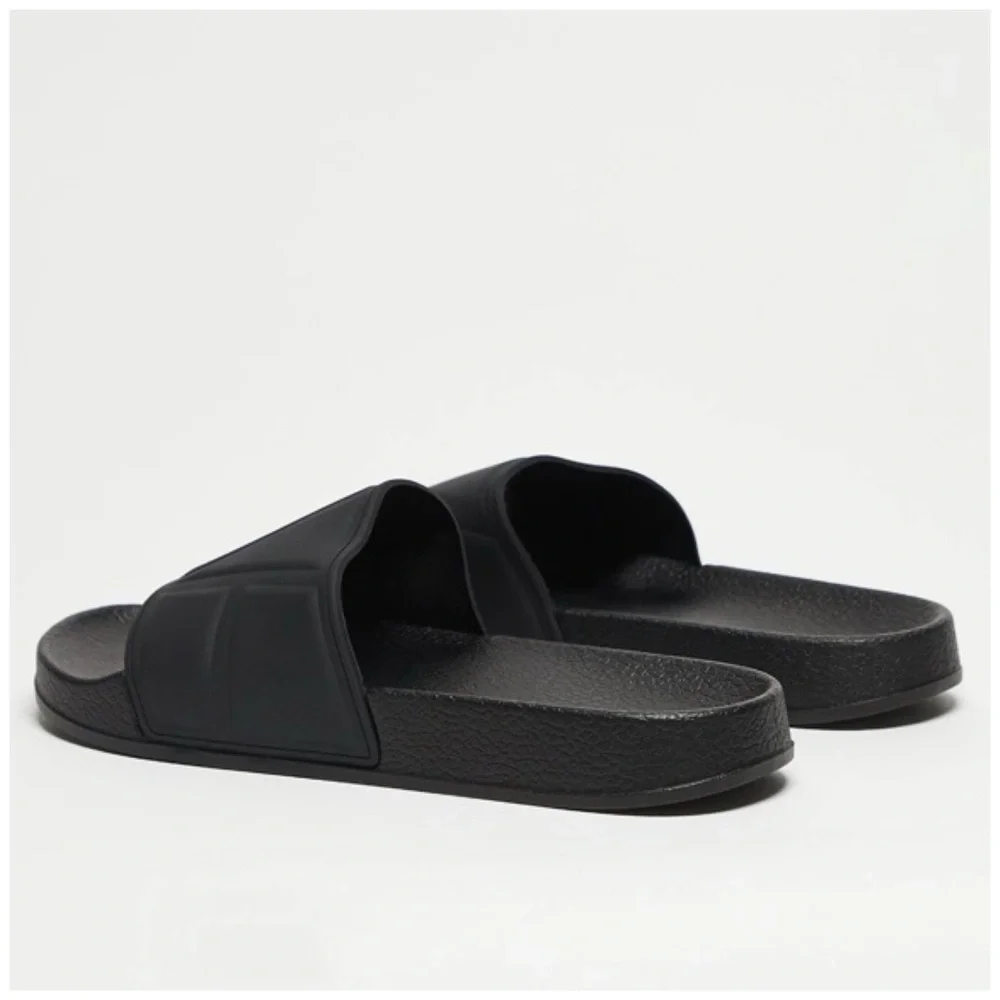 ASOS this design
