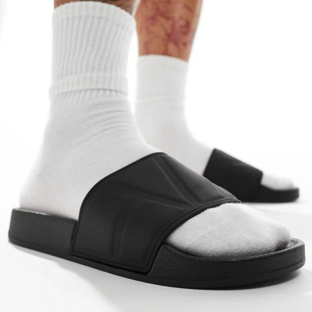 ASOS this design