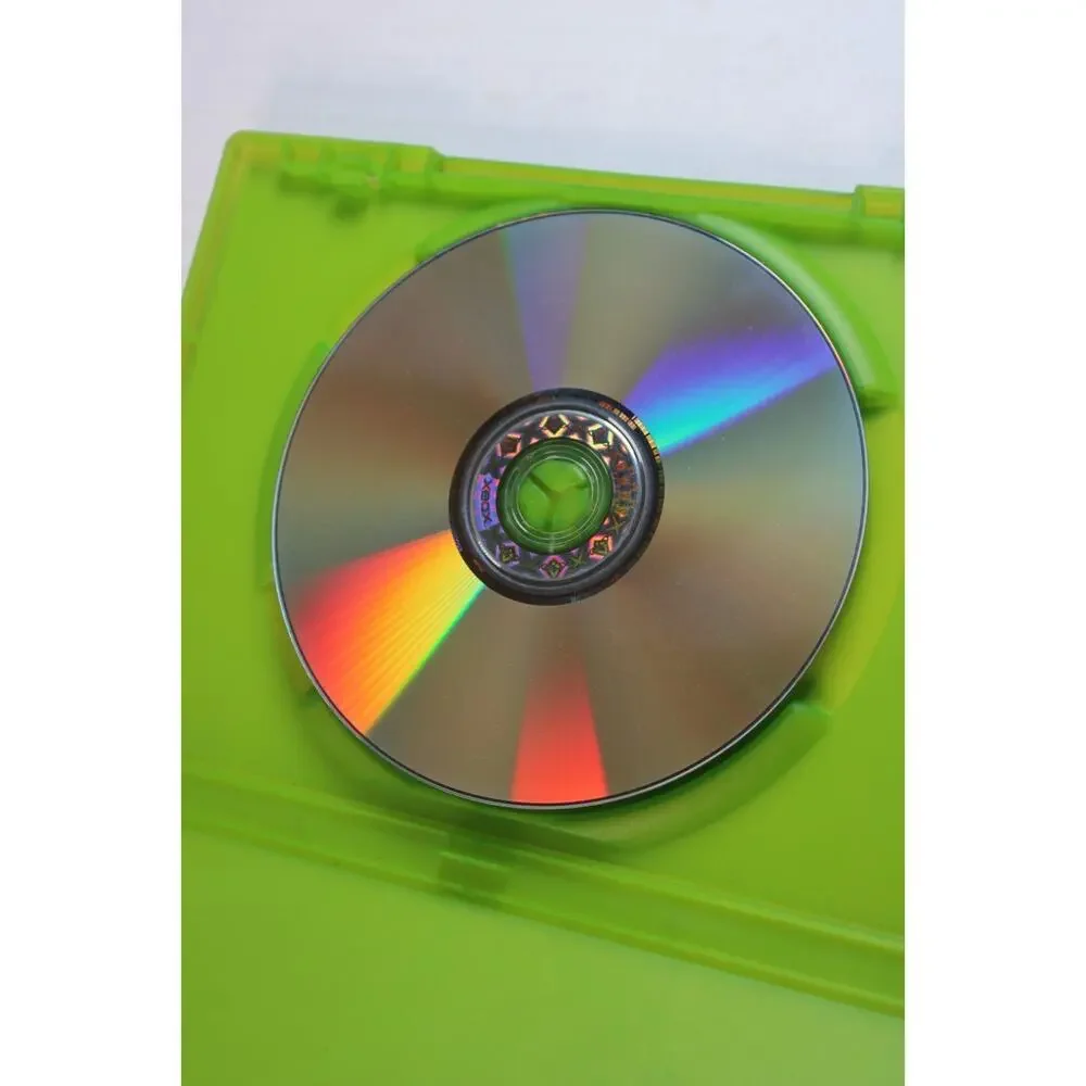 Microsoft listing information