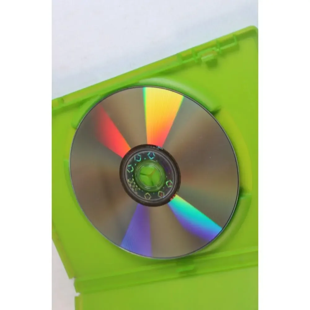 Microsoft listing information