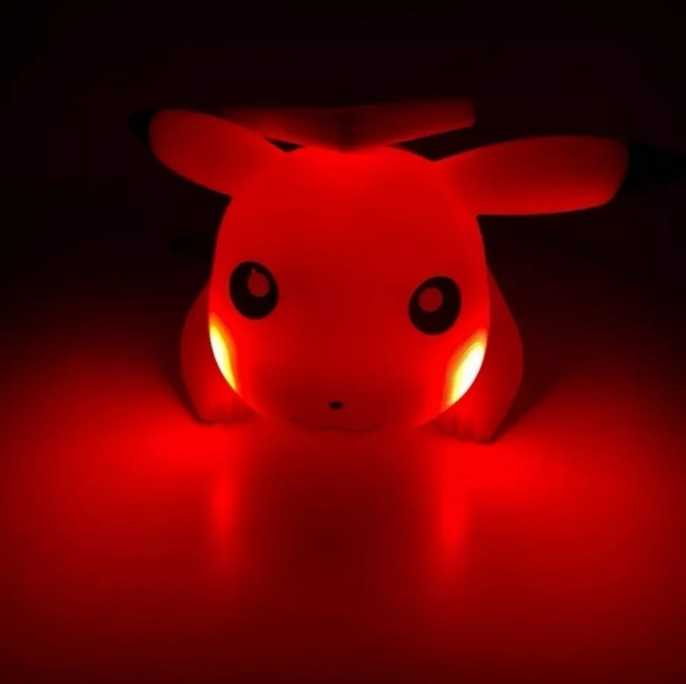 Pokemon pokémon pikachu