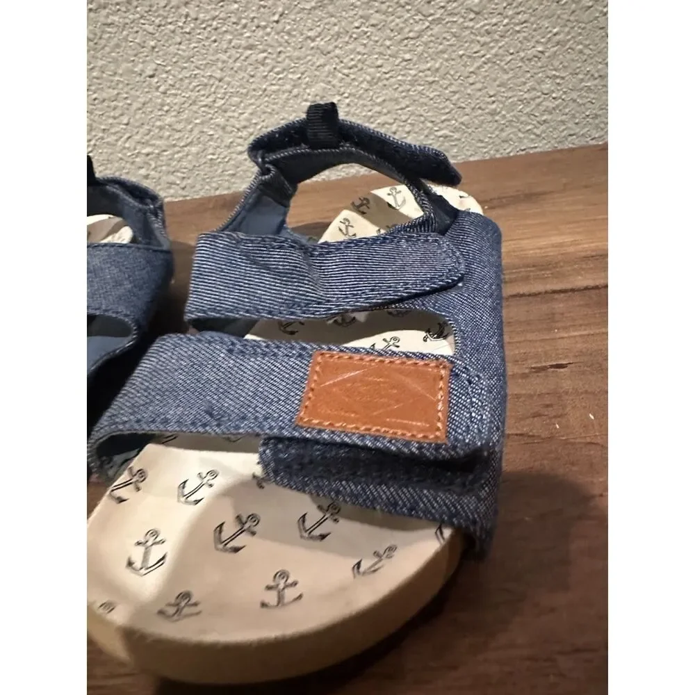H&M see all