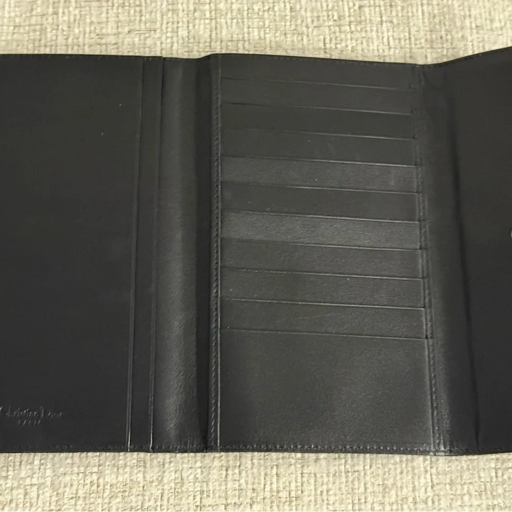 Dior preloved christian