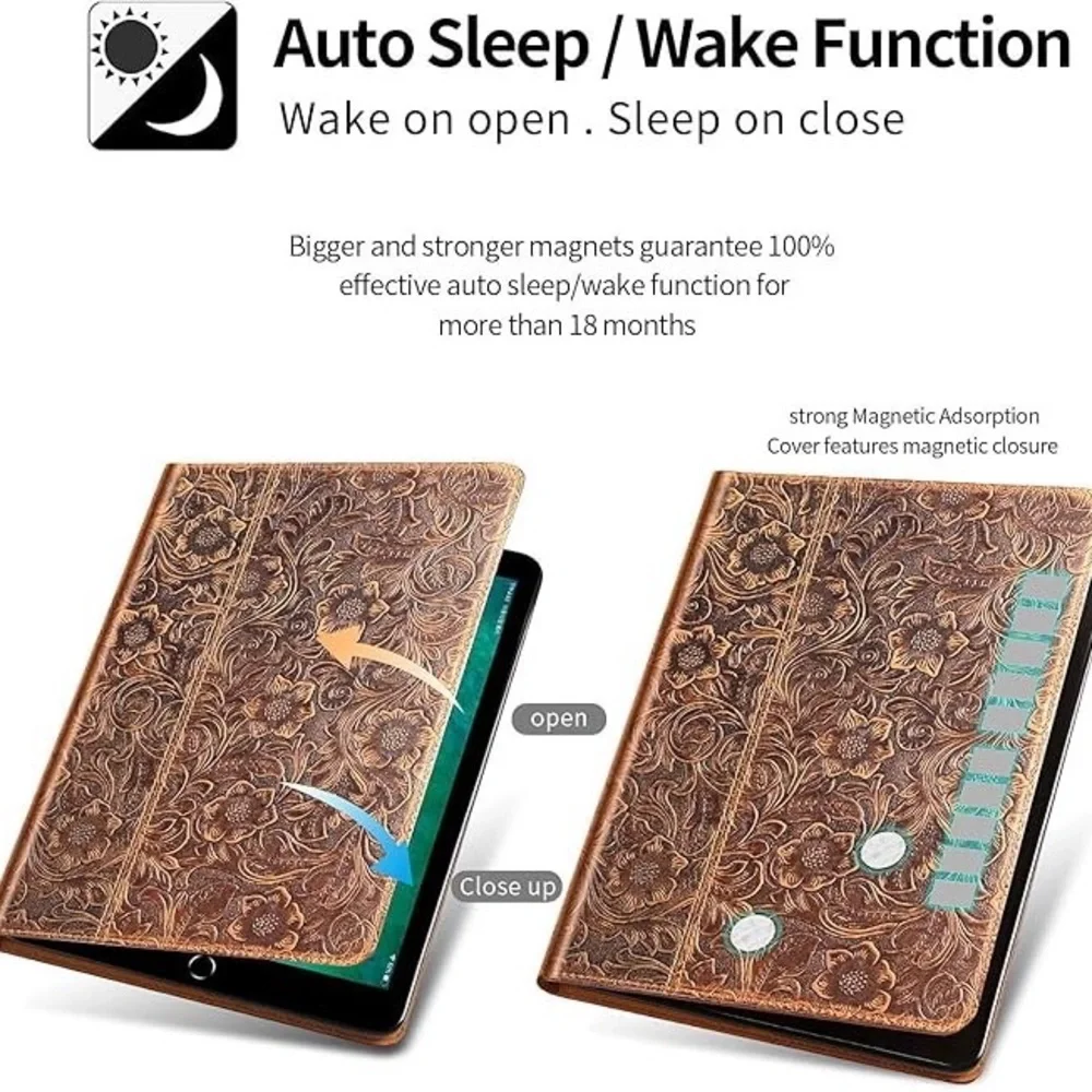 N/A this case