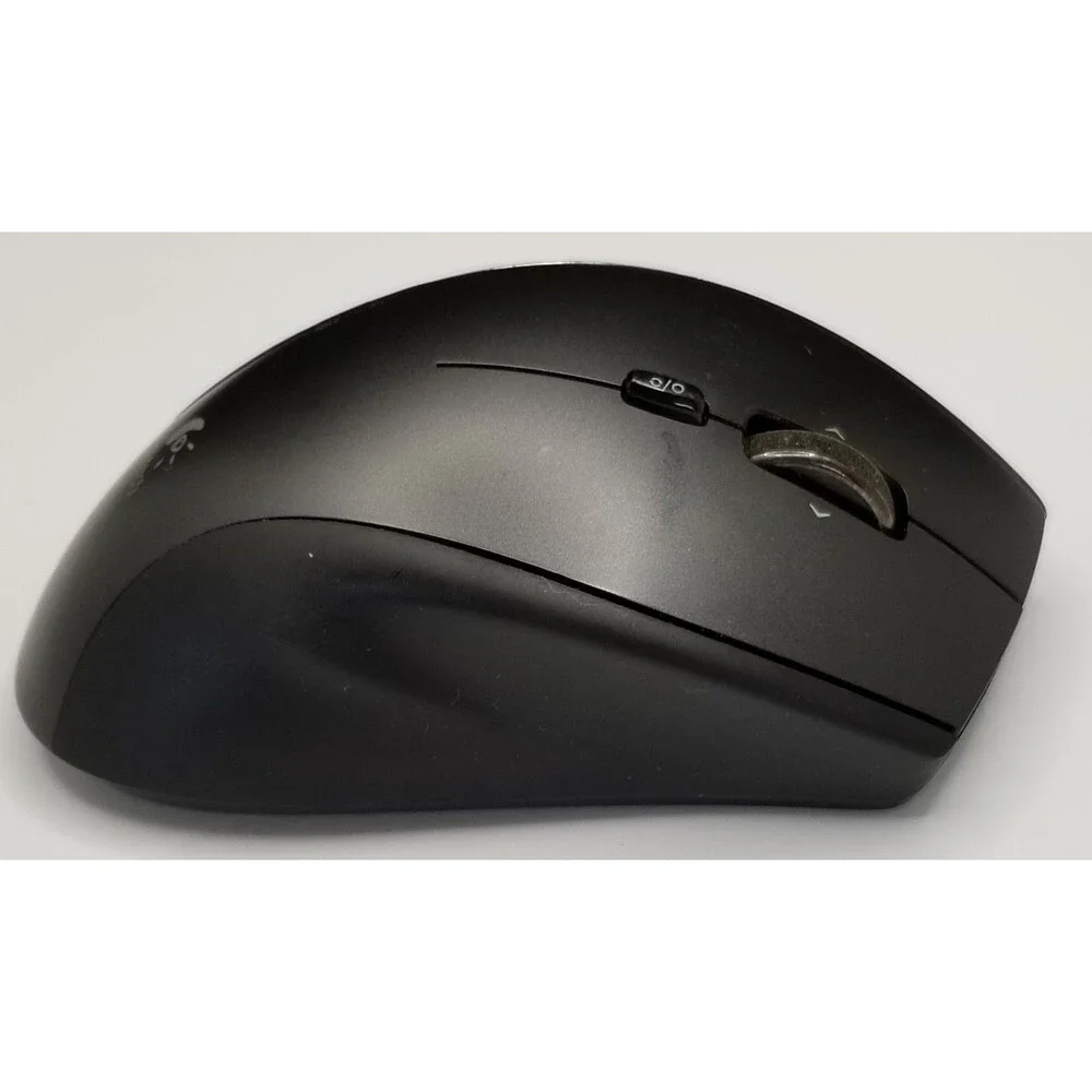 Logitech preowned good