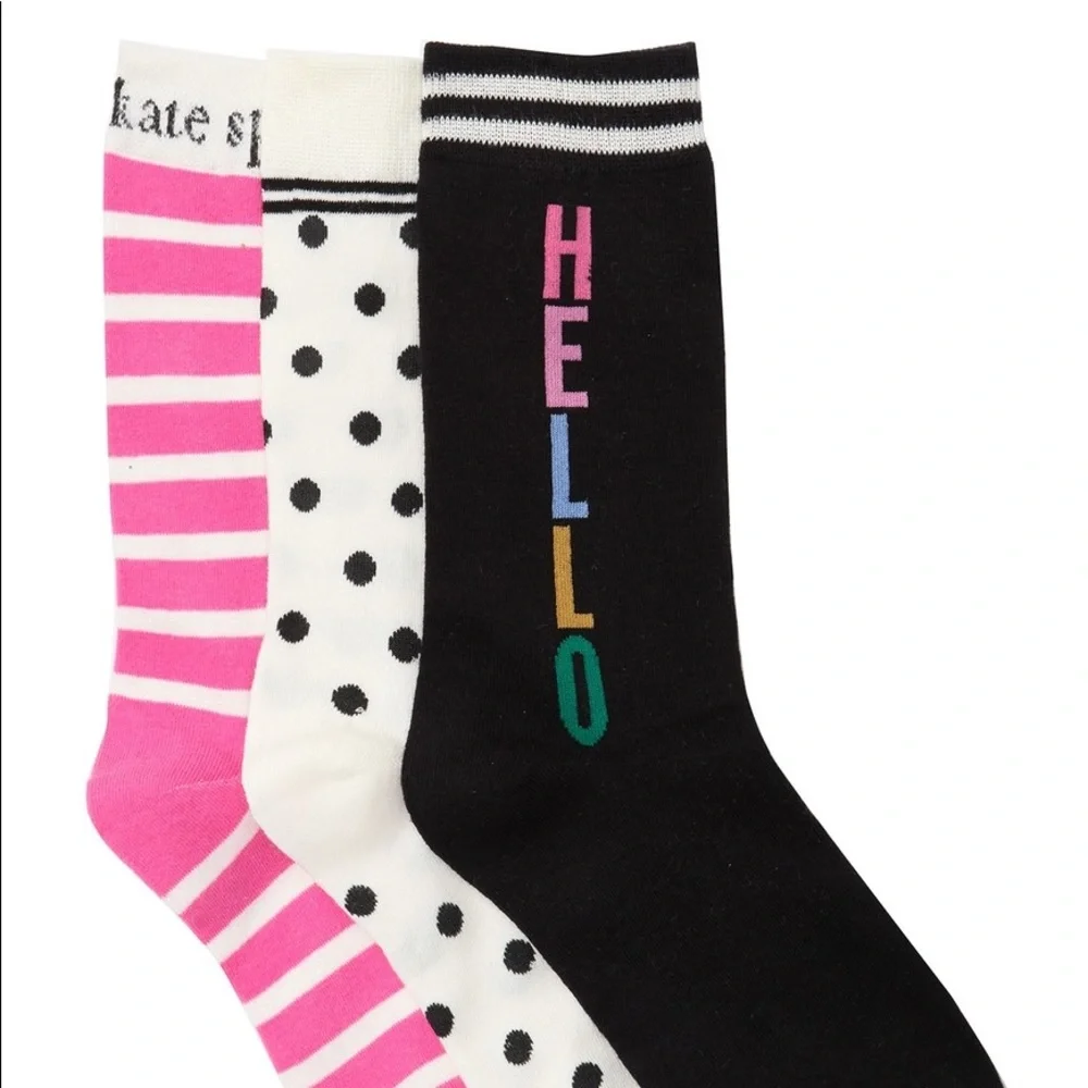 kate spade kate spade