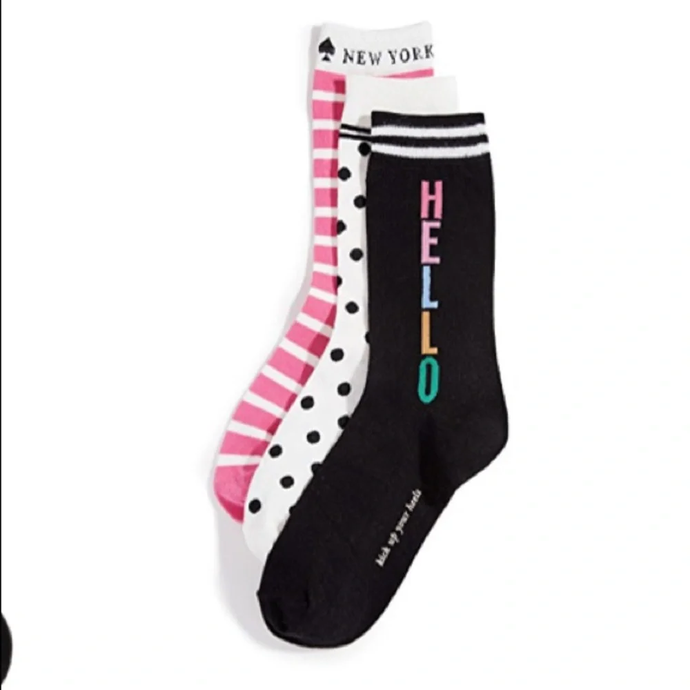 kate spade kate spade
