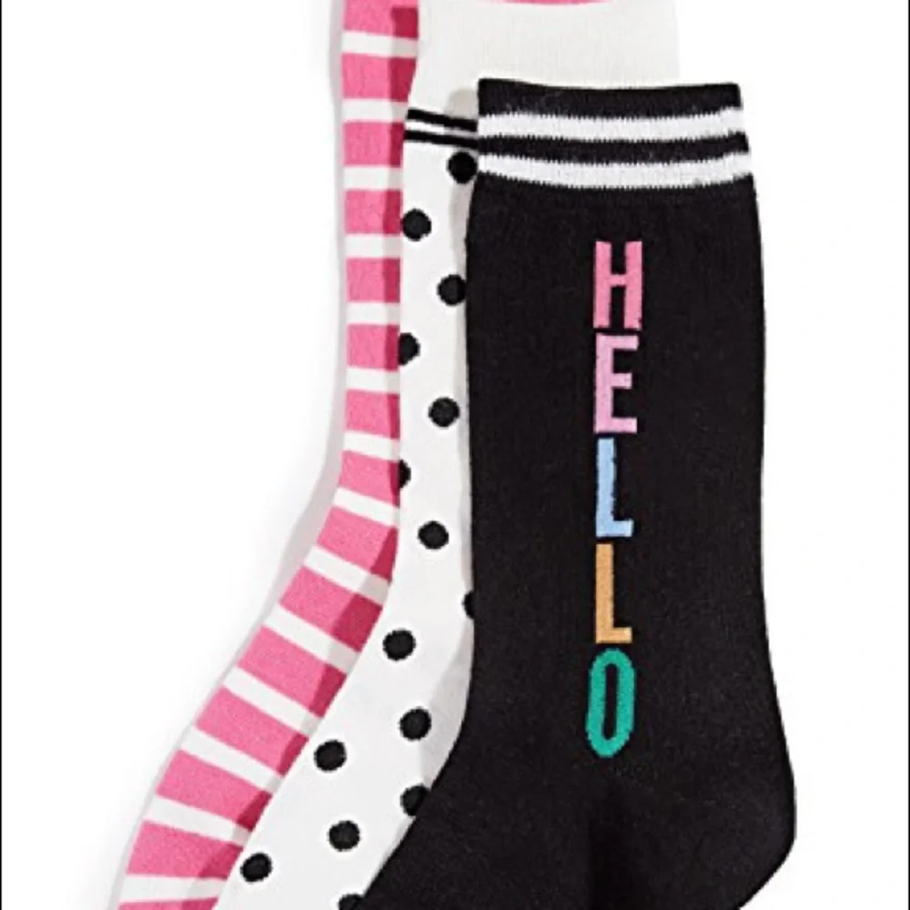 kate spade kate spade