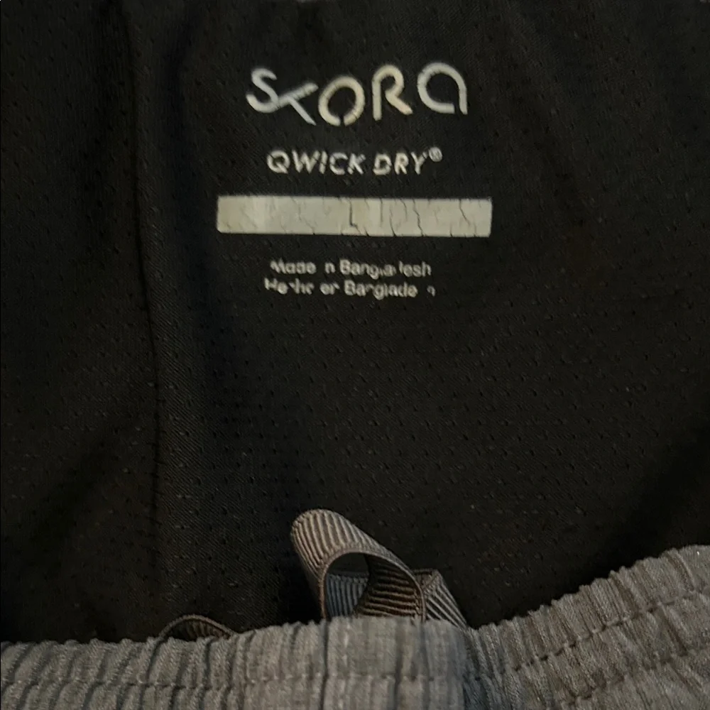 Skora elevate your