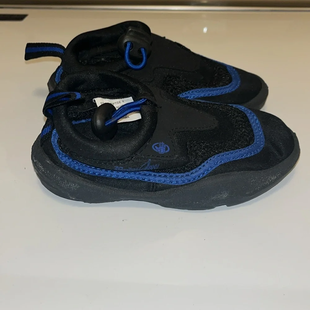Body Glove new without