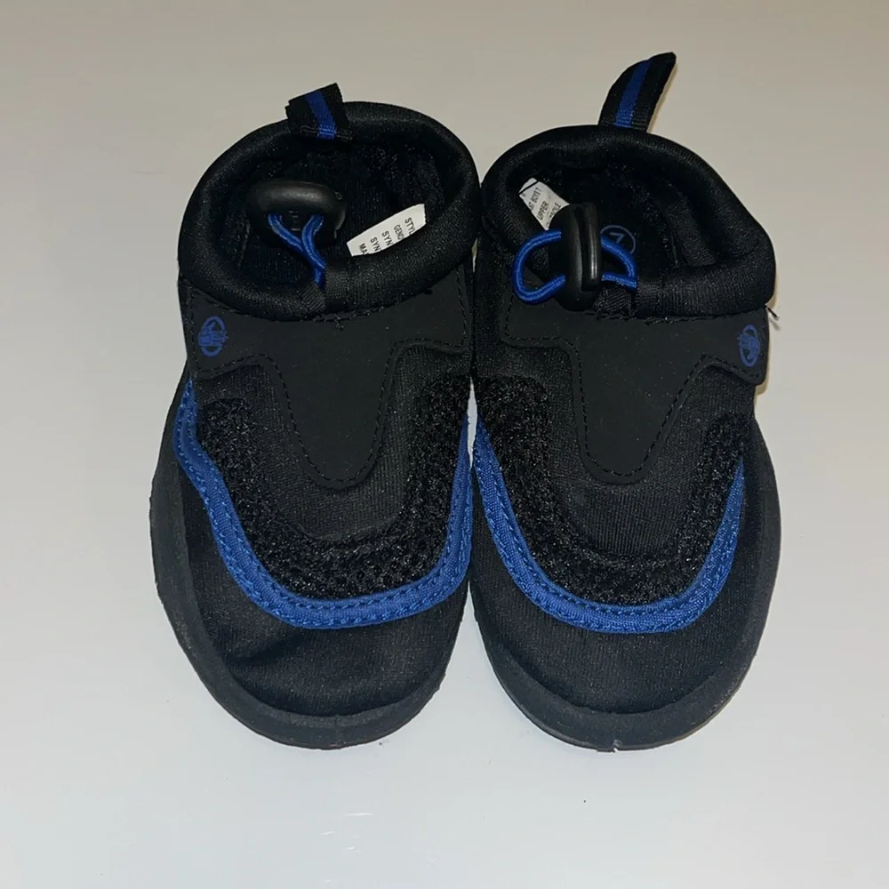 Body Glove new without