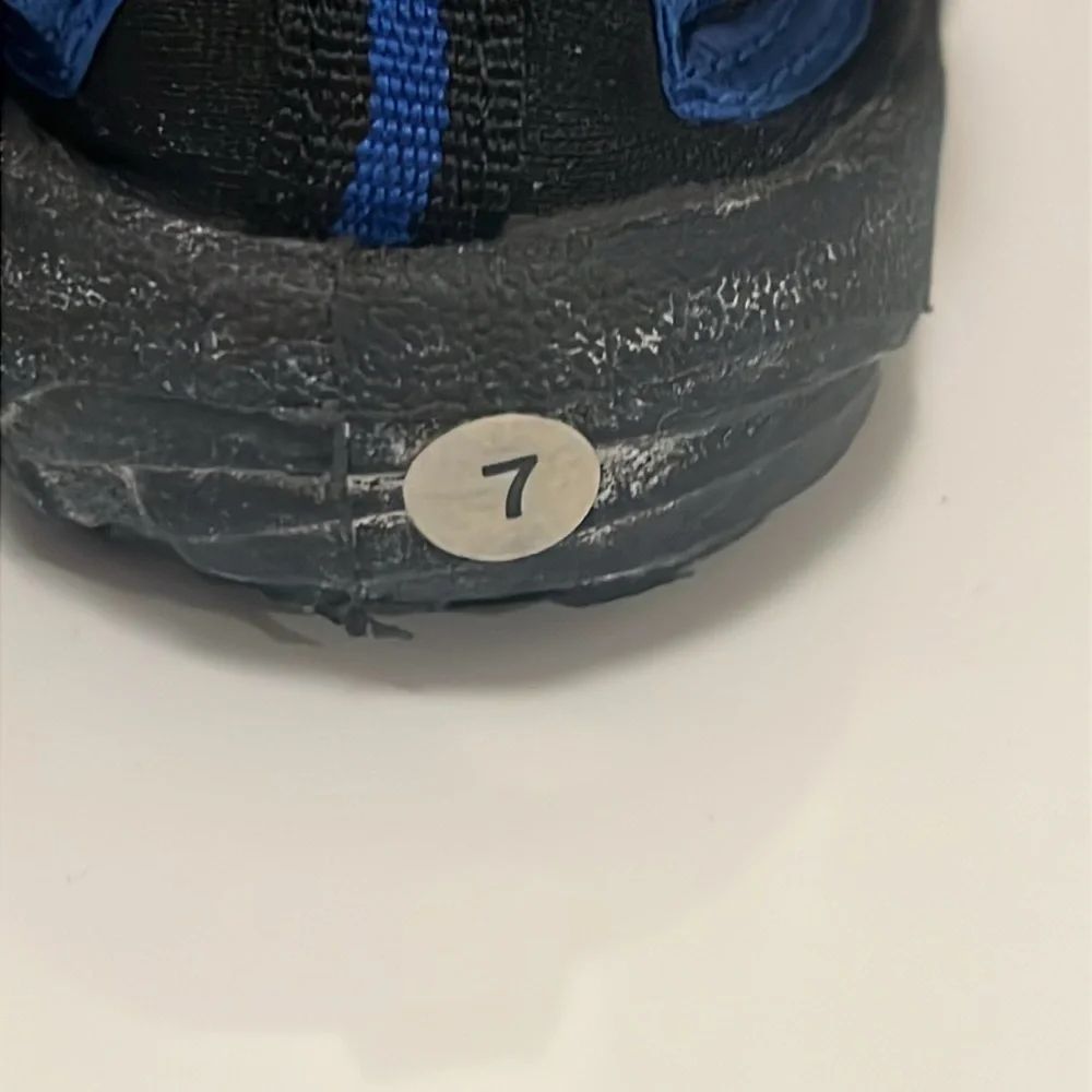 Body Glove new without