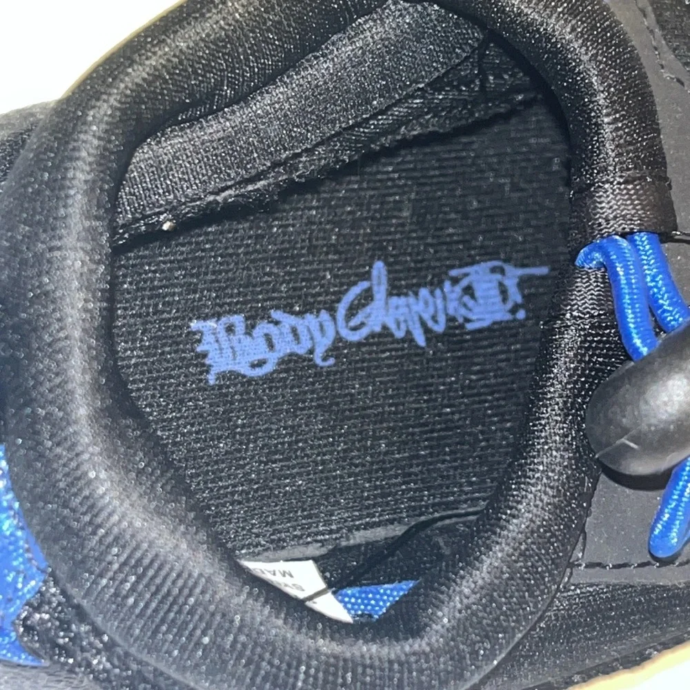 Body Glove new without