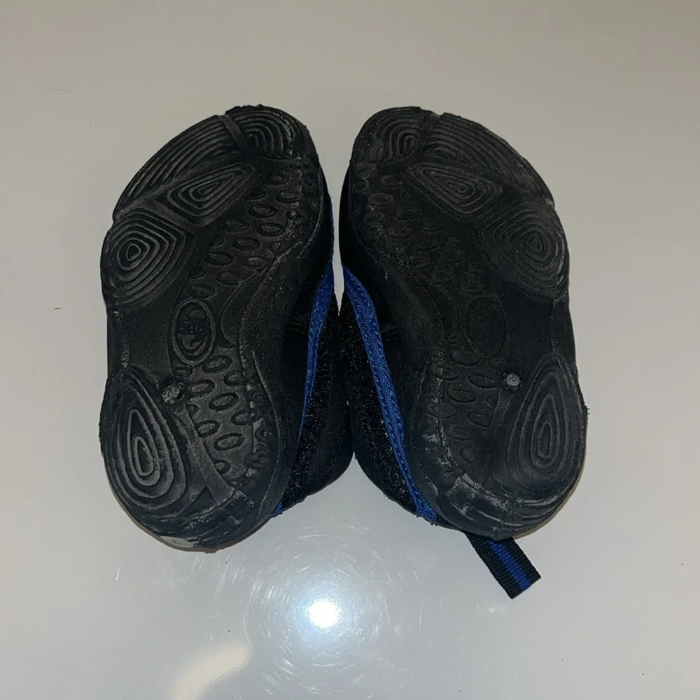 Body Glove new without