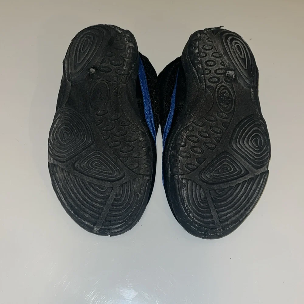Body Glove new without