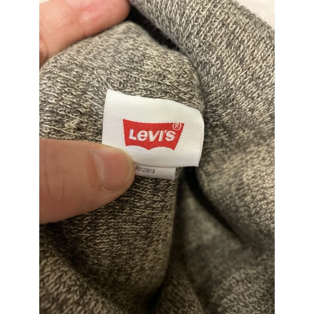 Levis levi mens