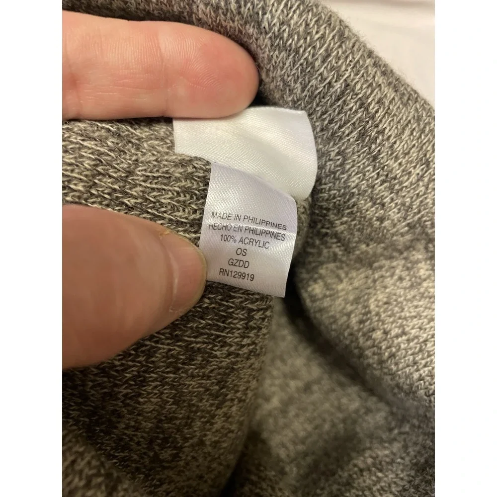 Levis levi mens