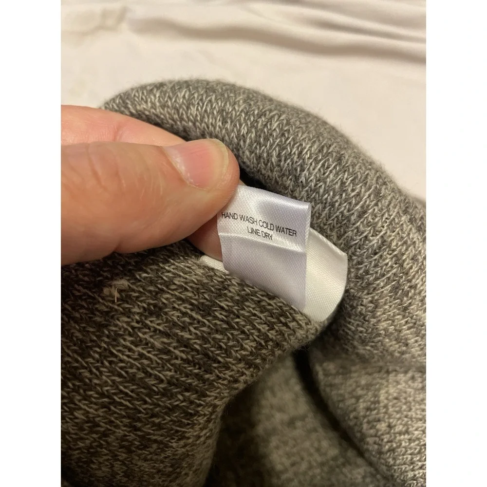 Levis levi mens