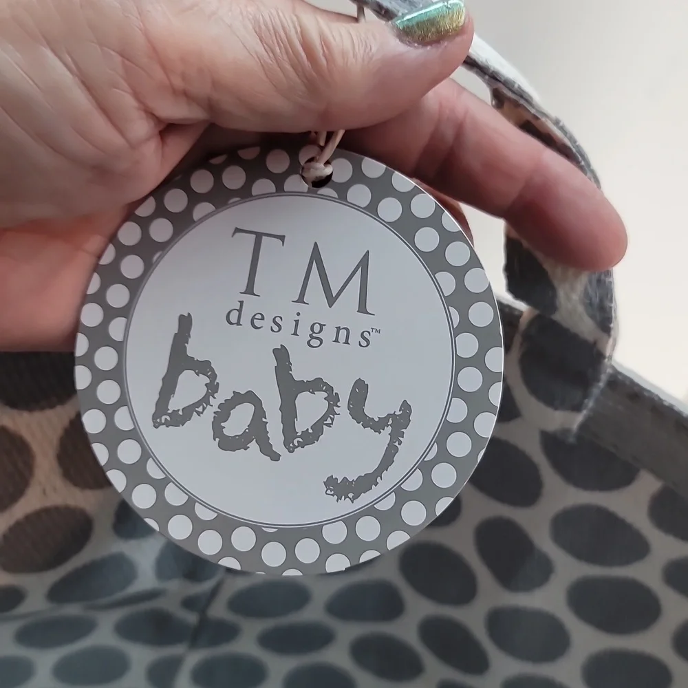 Taylor Madison Designs cute fabric