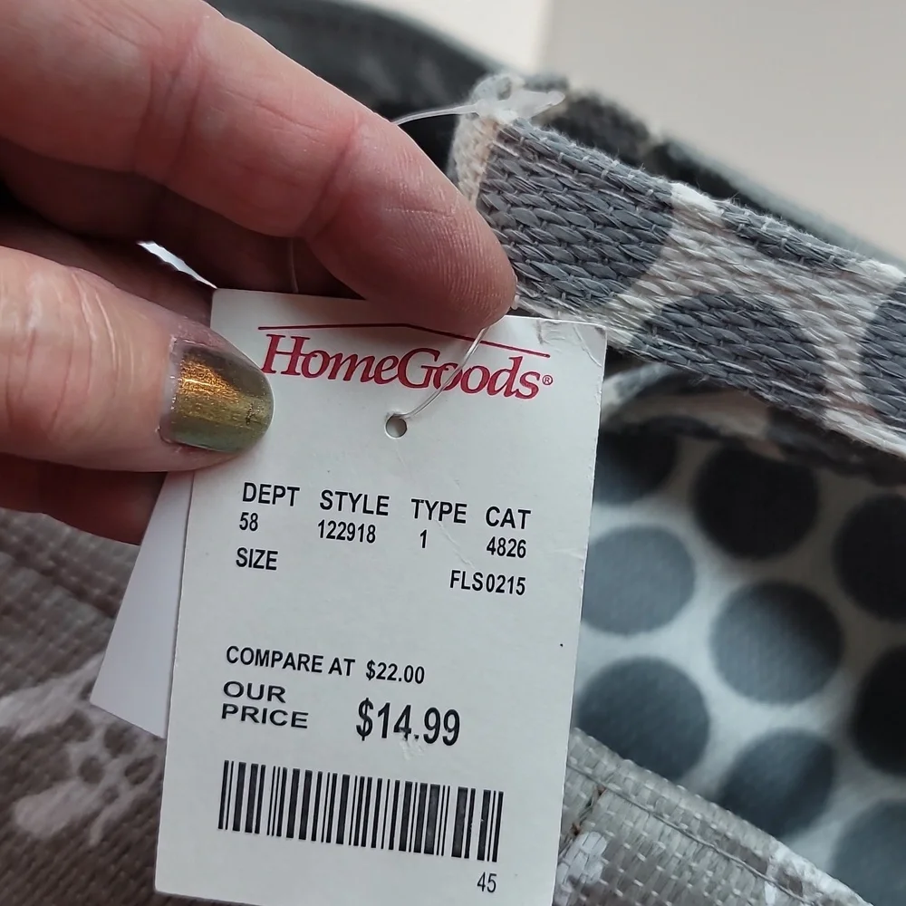 Taylor Madison Designs cute fabric