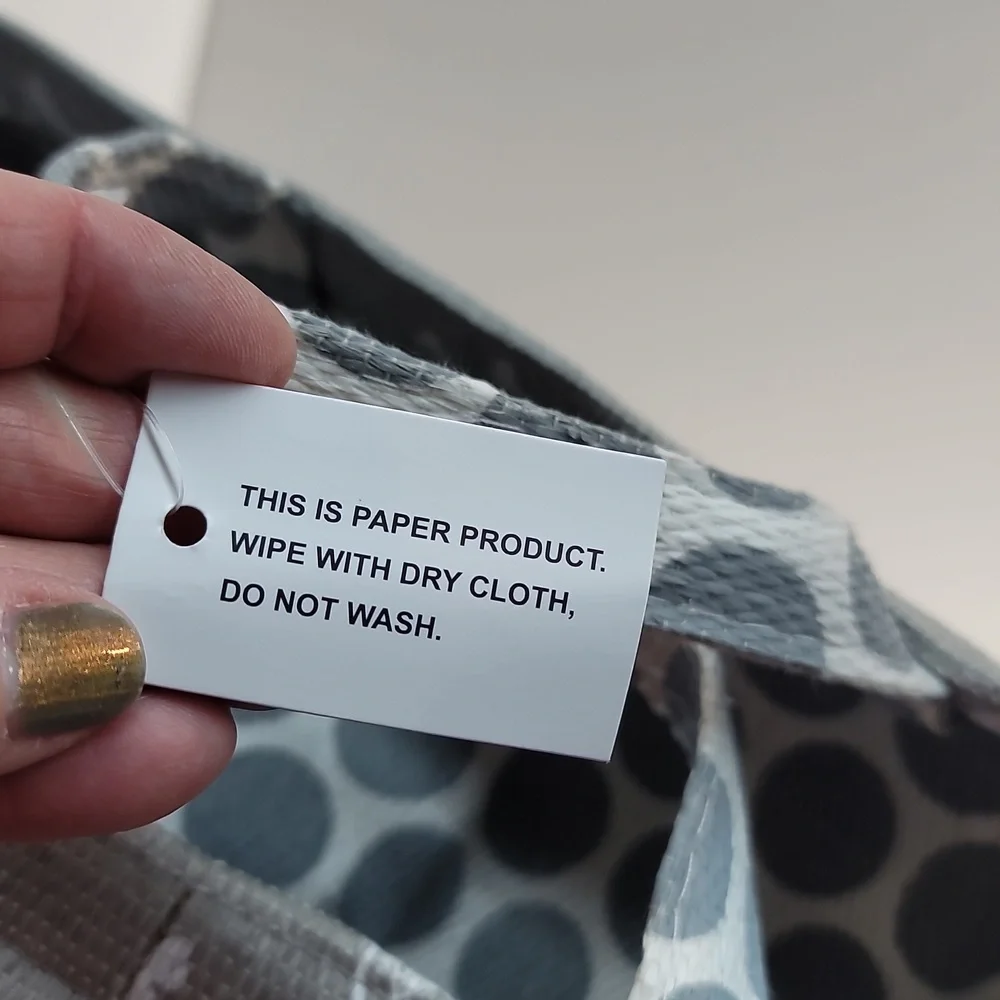 Taylor Madison Designs cute fabric