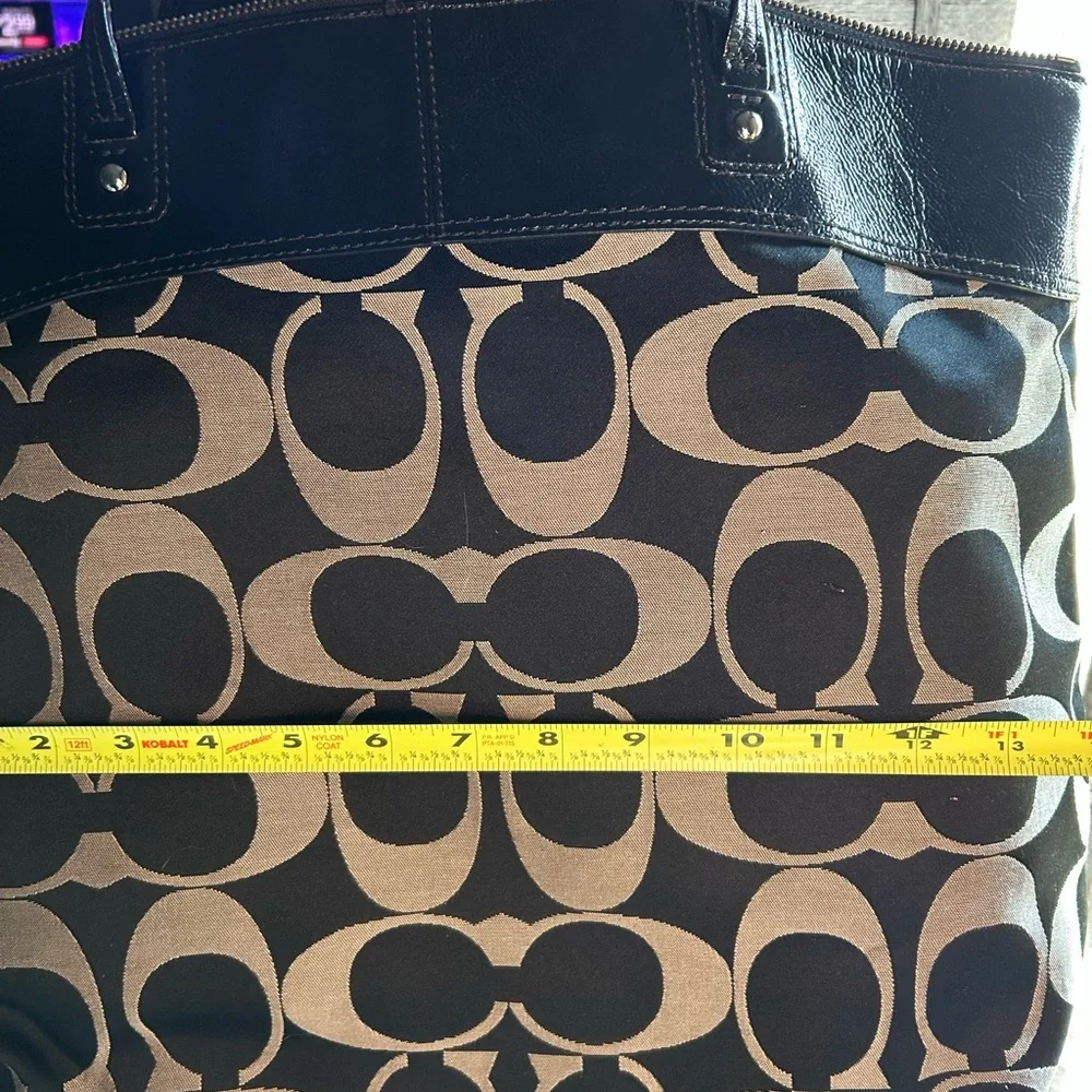 signature pattern