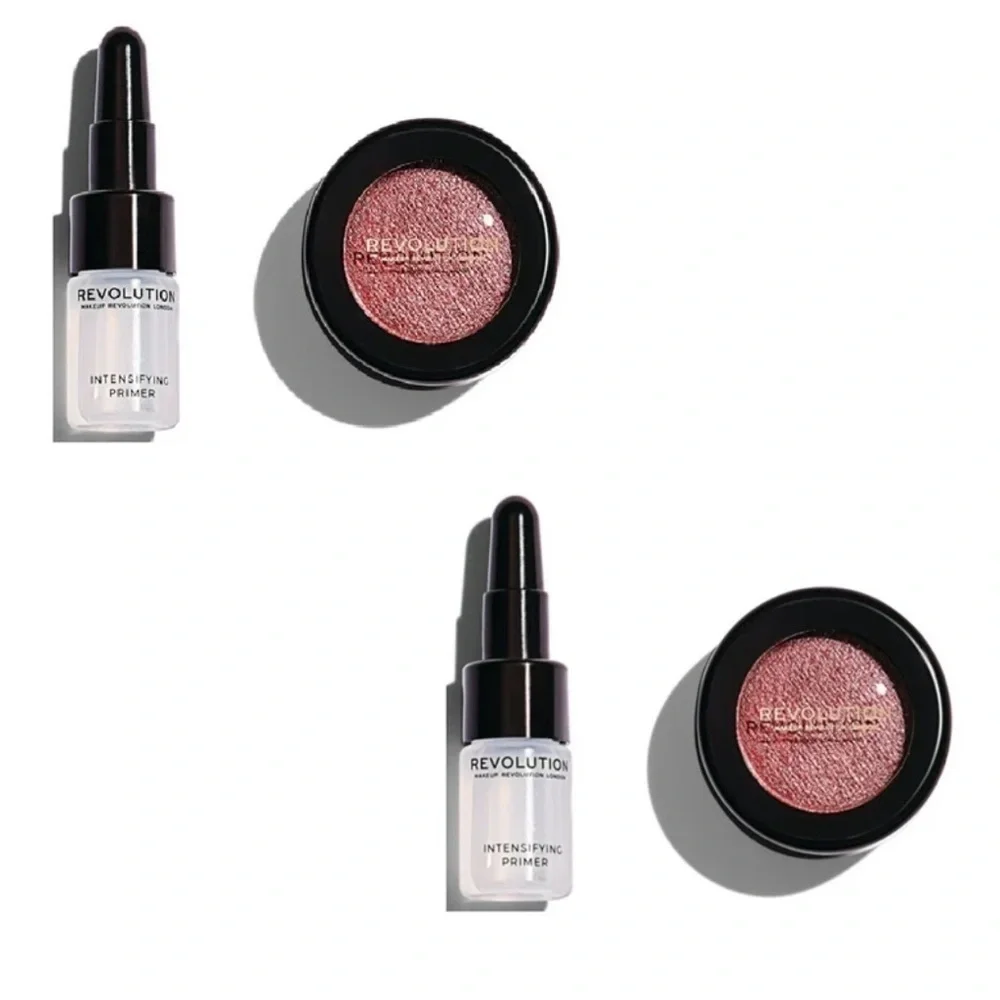 pack makeup