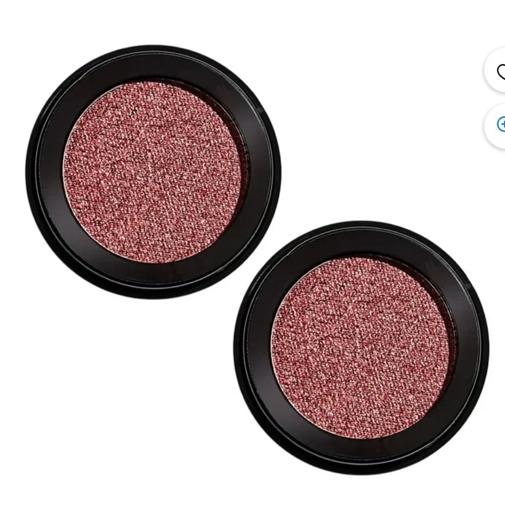 pack makeup