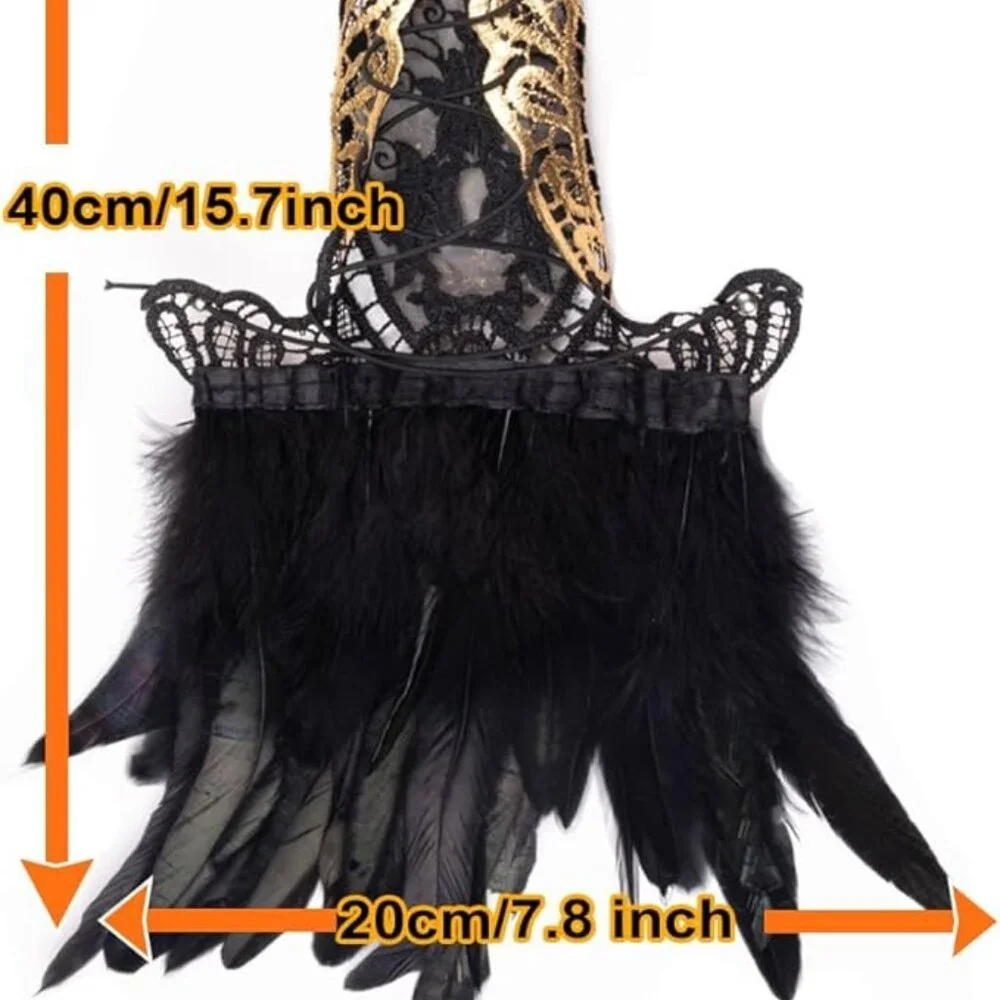 N/A cuffs new