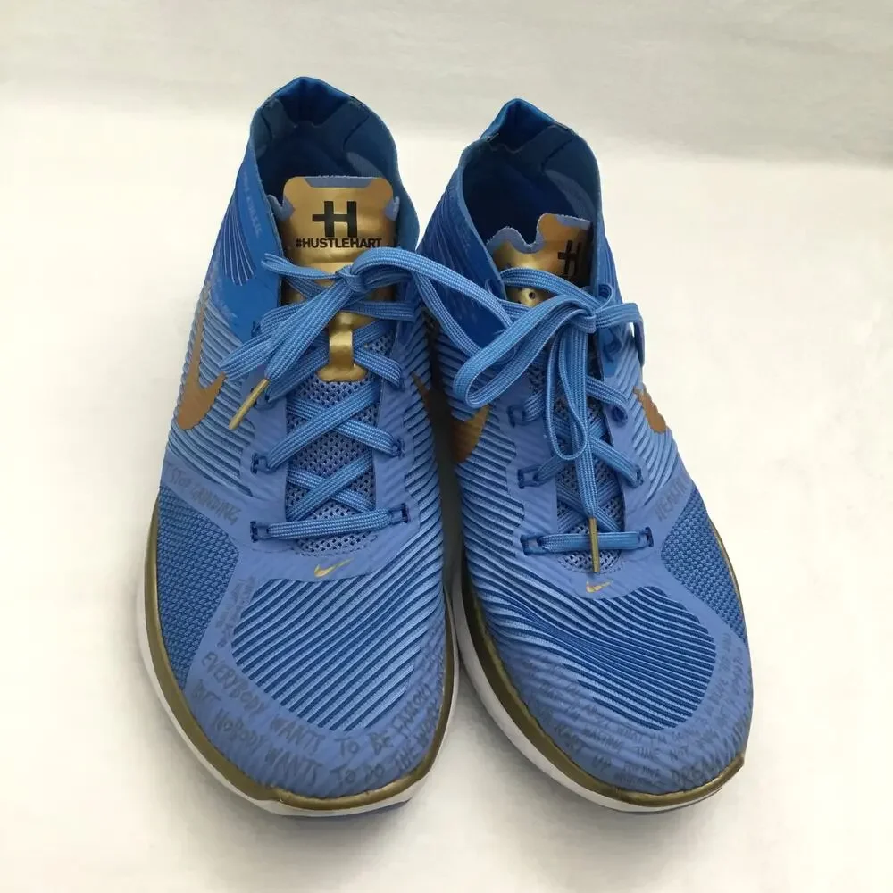 Nike great no