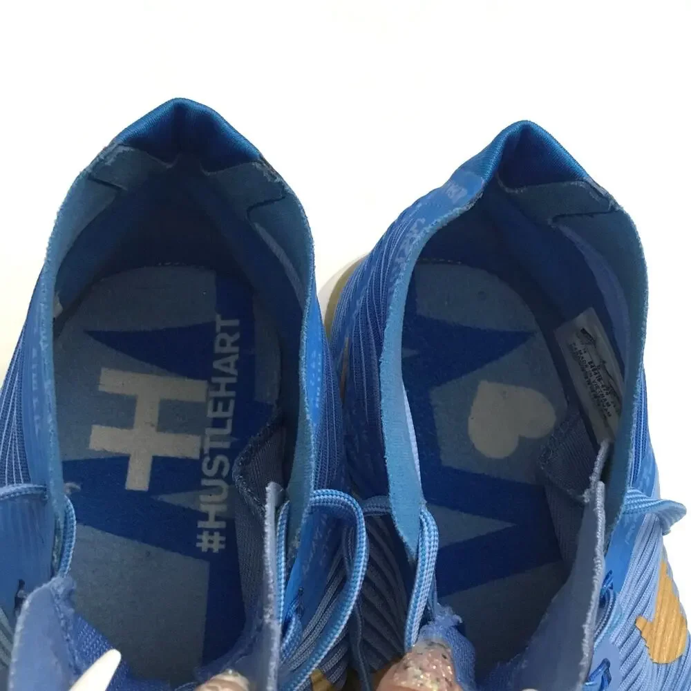 Nike great no