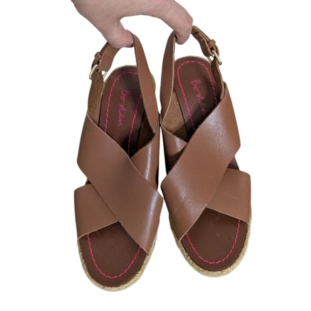 Boden size 37
