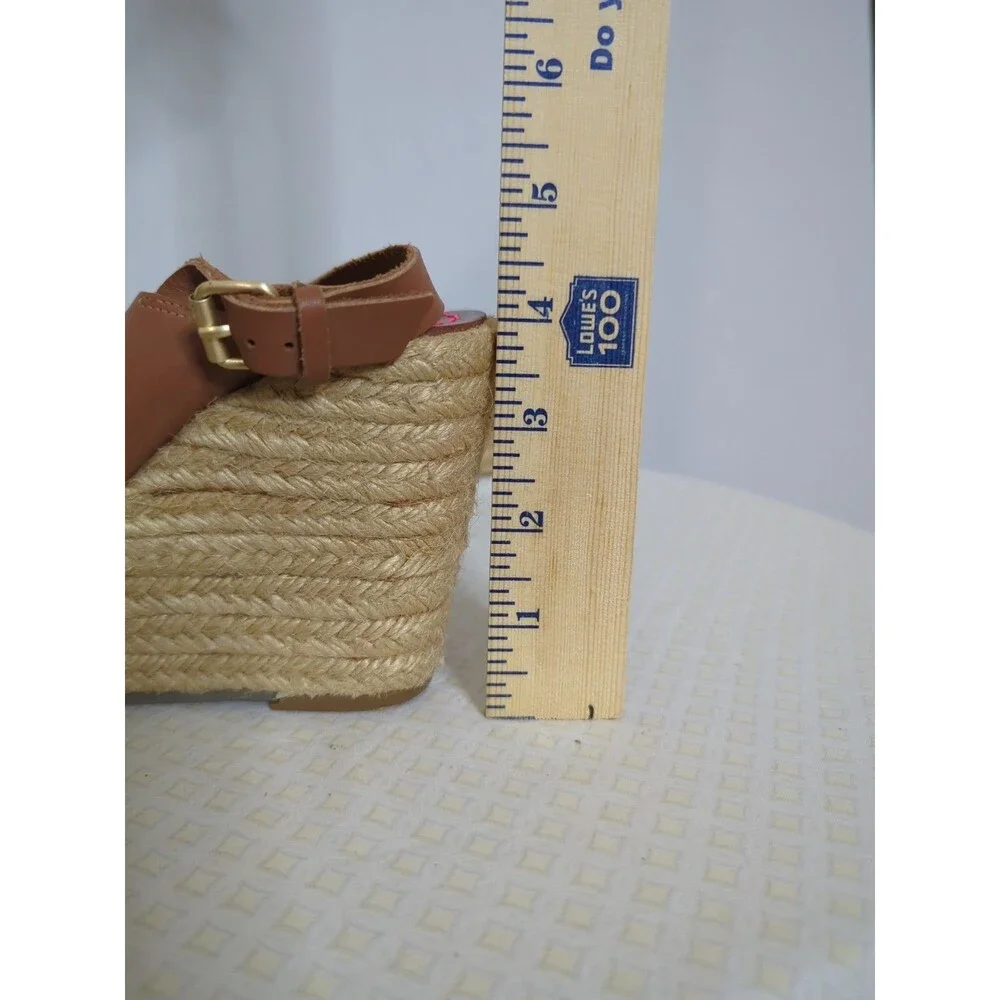 Boden size 37