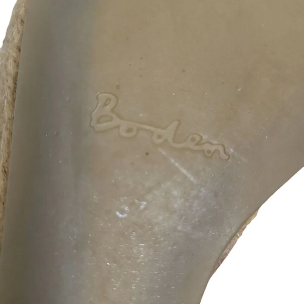 Boden size 37