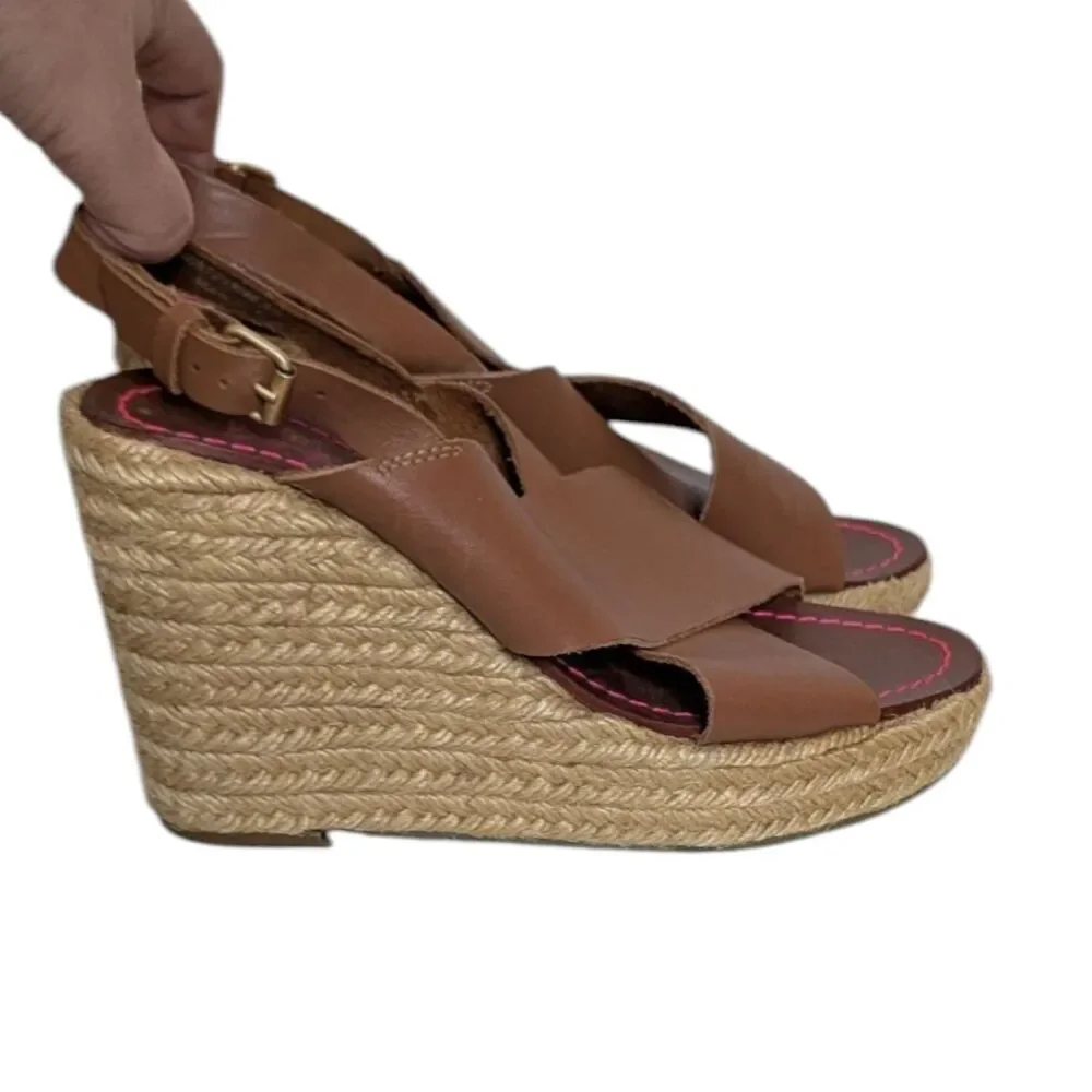Boden size 37