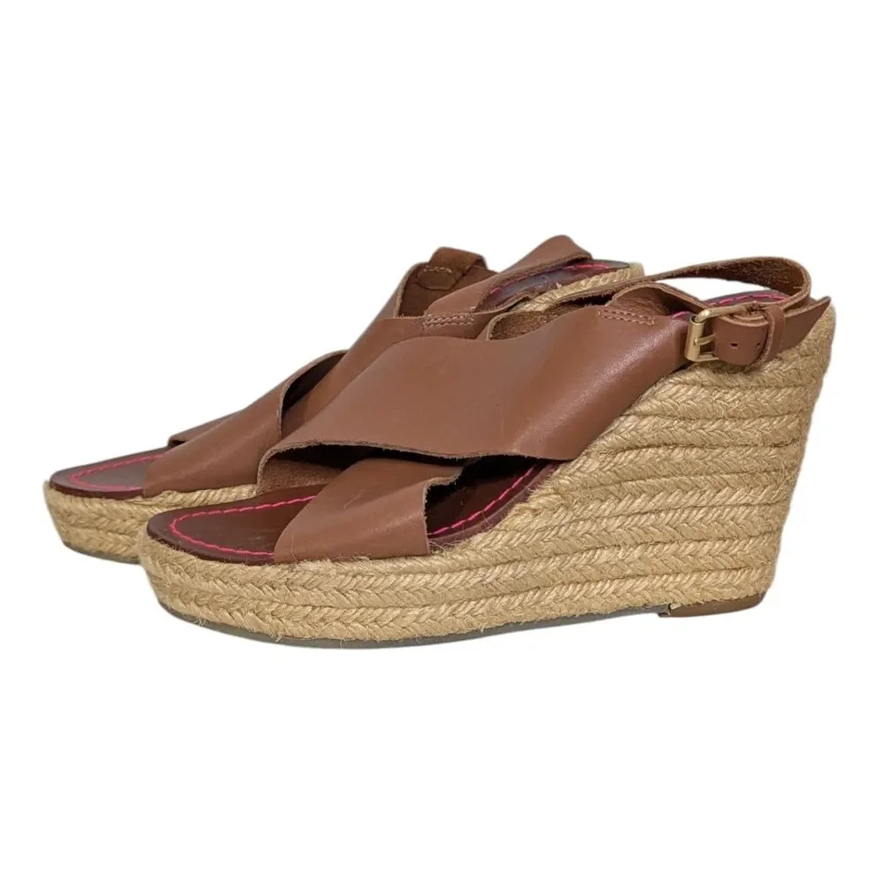 Boden size 37