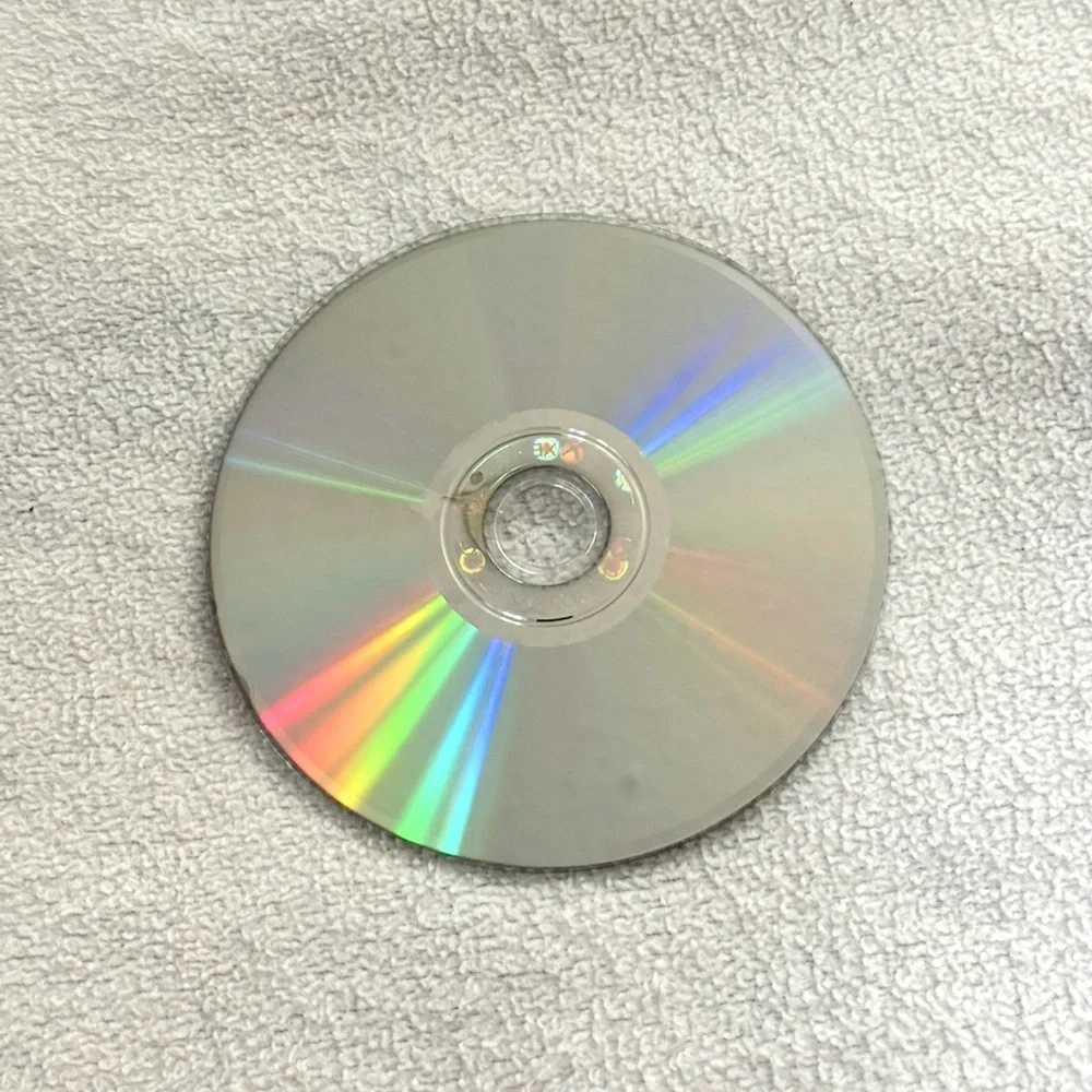 Microsoft resident evil