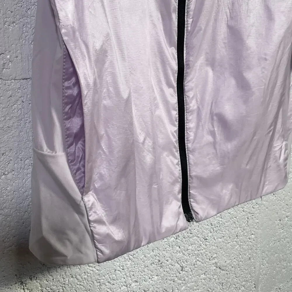 The North Face heatseeker™ north flashdry™