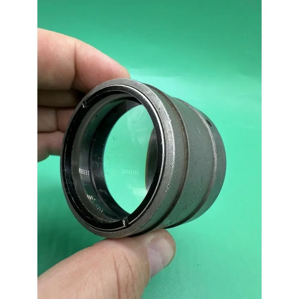 VINTAGE UNIQUE Optical Scope PROFESSIONAL ASTRONOMICAL TELESCOPE LENS