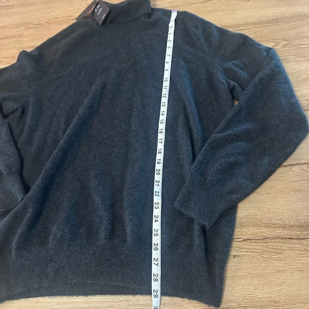 NAADAM nwt size
