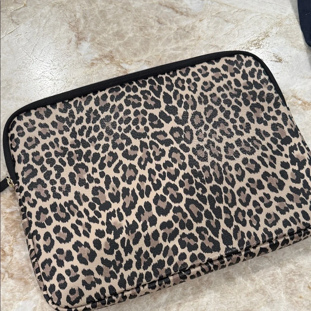 kate spade chic animal
