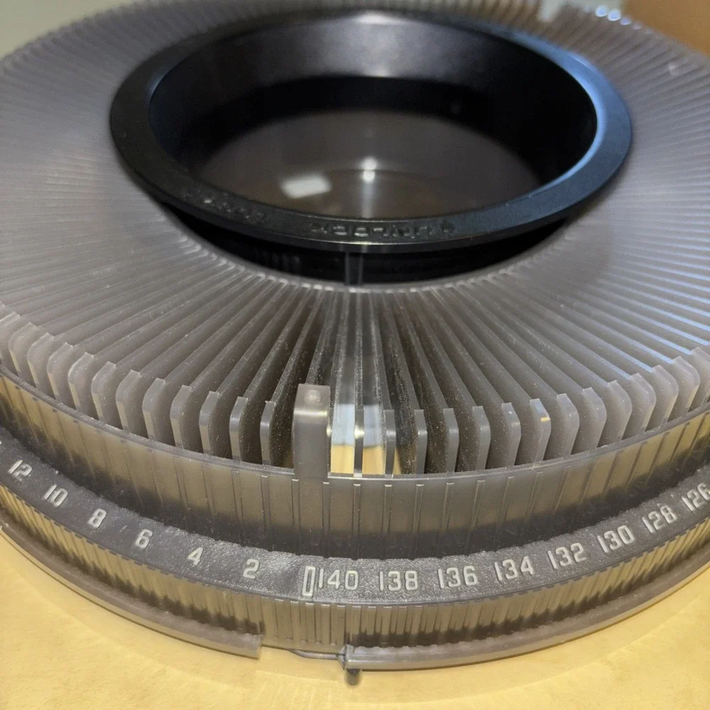 Kodak without pics see