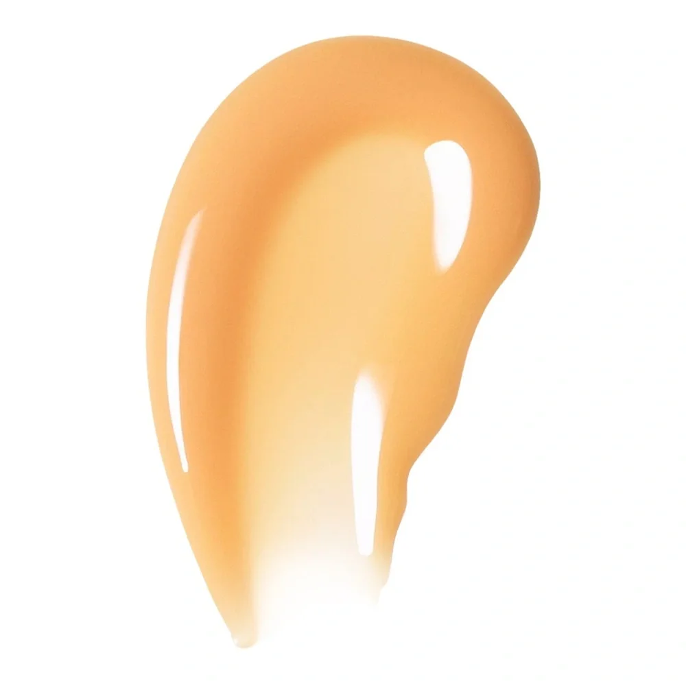 Ole Henriksen nib olehenriksen